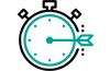ico band1