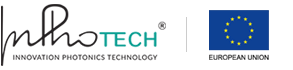 inphotech logotype fixed