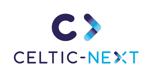 logo celtic next vertical positif color 600px